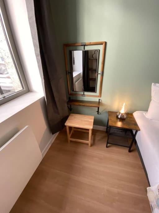 Appartement Centre-Ville * Rdc * Clim * Wifi * Haut De Gamme * Angouleme Bagian luar foto